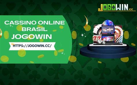 Jogowin 